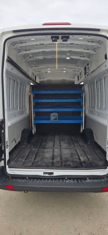 авторынок бишкек спринтер дубль кабина: Ford Transit: 2 л | 2019 г. 220000 км Минивэн — 6