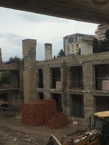 наливной пол баку цена: Beton kesme kəsmə karotçu - Beton kəsmə deşmə və daşınması - Beton — 2