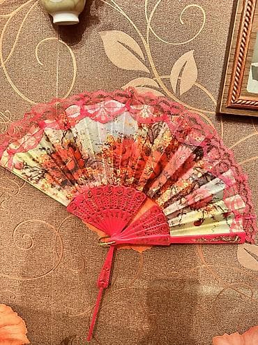 qizdirci: Hammisin gotursez 60 manat. 13 ededdi — 6