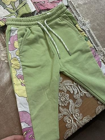 en ucuz forma: Gulliver uşaq geyim dəsti (2-3 yaş) - Brend: Gulliver - Ölçü: 2–3 yaş — 3