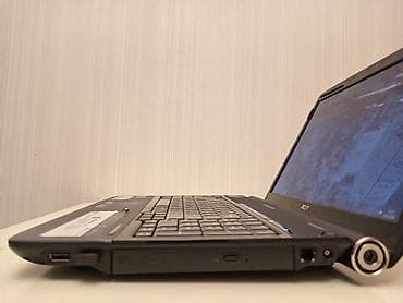 ucuz wifi modem: Nodbuk ela veziyetdedi hec bir problemi yoxdur zaryatqaya saxlıyir — 4