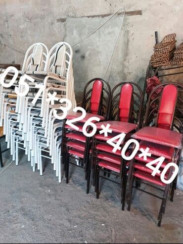 metbex stullari: Dördbucaq masa, Mətbəx üçün, Qonaq otağı üçün, Dəhliz üçün, 1 nəfər, Açılan, Azərbaycan, Zəmanətli — 2