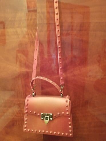 kişi ciyin cantaları: Маленькая сумочка — 2