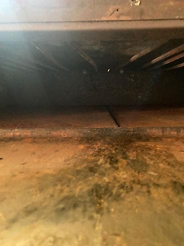 Restoran, kafe avadanlığı: İki dənə belə çörək pişirən peç var hər çörək növünü bişirir qiyməti — 4