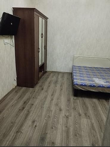 ev itileri: Salam.Ev Suraxanı hərbi komissarlığın yanında yerləşir.Evin qarşısında — 4