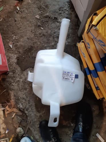 sud cəni: Ford transit su bacoku 1991 2021 qeder — 1