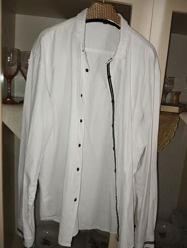 женские спортивные костюмы с стразами: Maksimum 5 ədəd alana bu qiymətə satılır ölçü L Xl ünvan Şamaxinka — 7