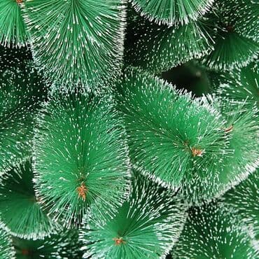 palma agaci satisi: Yolka Yolka satisi teze mallar endirimde Yeni il agaci 7 man 60 sm 15 — 7