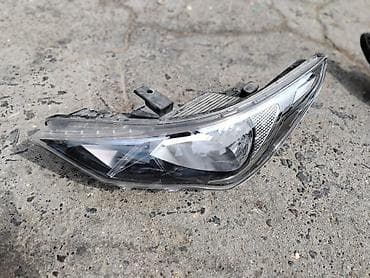 prius stopu: Arginal usden cixma fara ve stoplar — 1