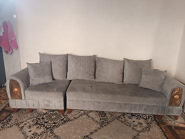 bazali kravatlar: Künc divan, İşlənmiş, Bazalı — 2