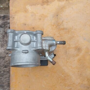 zbor mator: Zaslonka Mitsubishi Artlık Ünvandan götürmə — 5