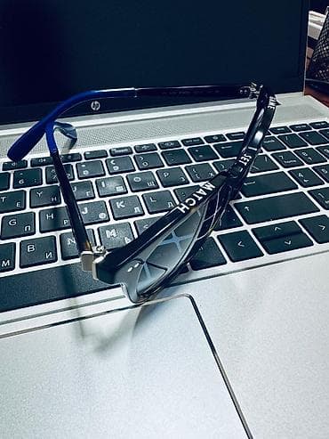 açki modelleri: Gün eynəyi, Yeni — 5