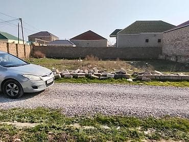 yardımlı: 4 sot, Tikinti, Bələdiyyə — 8