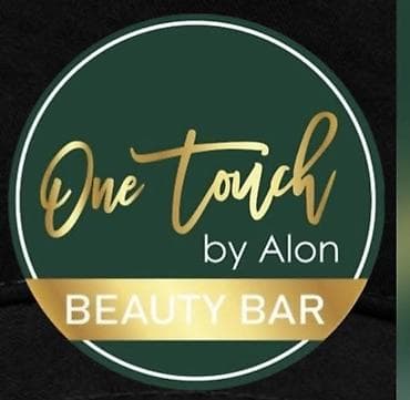 nar internet tarifi: ONE TOUCH by Alon – Alexandrite/Candela lazer epilyasiya xidməti — 3