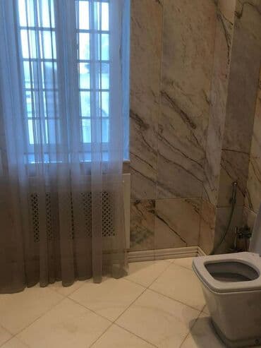 ev certiyojları: 6 otaqlı, 500 kv. m — 18