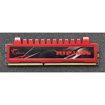 ipad mini 5 irşad electronics: Operativ yaddaş - Ram DDR3 4GB - 10 AZN Kingston HyperX Fury RGB — 2