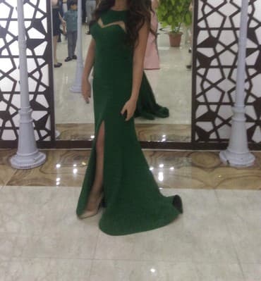 ингалятор на прокат бишкек: Paltar bir dəfə geyinilib . Lady sharmdan 160 manata alınıb. heç bir — 2