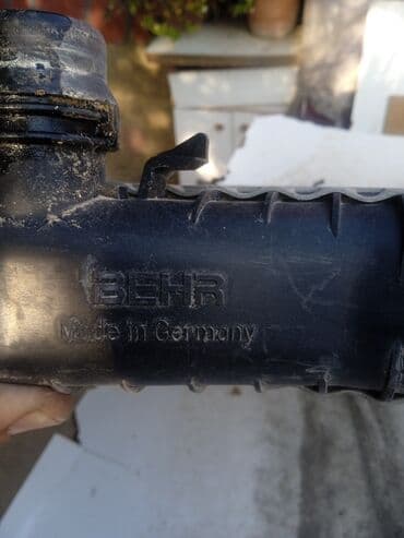 bmw 5 серия 525tds mt: BMW 530, 2002 il, Orijinal, Almaniya, İşlənmiş — 2