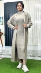 sizanaq lekeleri ucun maskalar: 53mnta alinb tezedi — 1