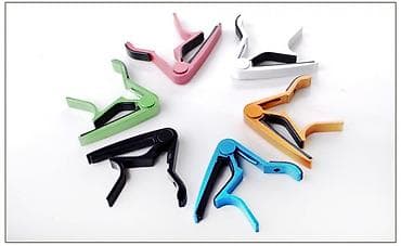 gitara mahnilari turk: Gitara uchun kapo — 1