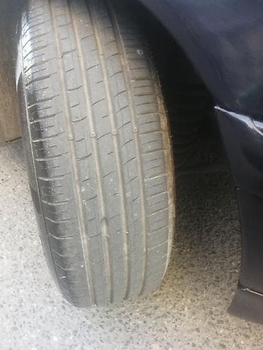 kia ceed universal: Mercedes-Benz C-Class: 2.2 l | 1999 il Sedan — 10