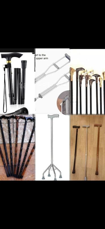 İnqalyatorlar, nebulizerlər: Kastel ağır çəkili xəstələr üçündə var,Yüngül çəkili xəstələr üçündə — 3