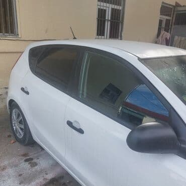 диски на зимнюю резину хендай элантра 2006: Hyundai i30: 1.4 л | 2009 г. Хэтчбэк — 1