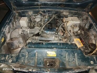 газ 24 волга купить: GAZ Volga sedan – mavi rəng, 4 qapılı, arxaötürücülü. Xüsusiyyətlər — 4