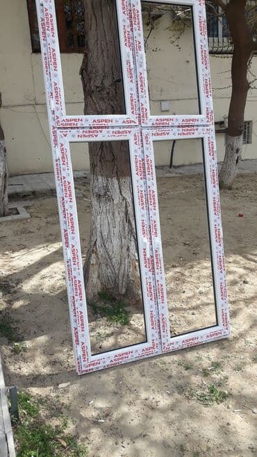 заказать москитную сетку на окно: 3(ay faisiz kreditle plasdik qapi pencerelerin yiqilmasi ve — 22