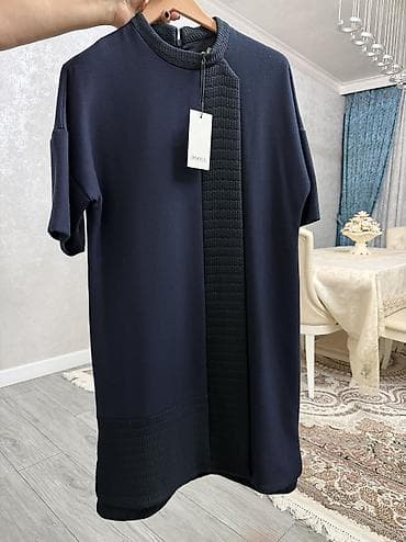 bts canta: Gündəlik don, Midi, Ipekyol, M — 2