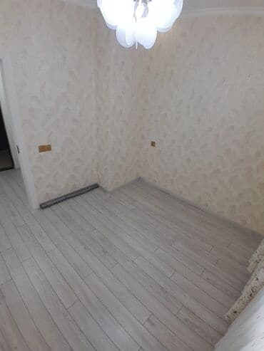 elmler ev: 2 otaqlı, Yeni tikili, 36 kv. m — 7