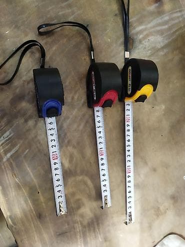 ruletka: Metreler yeni geldi super 5 metre qiymet sadece 5 man çox isteyen — 3