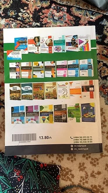 array informatika pdf: Şekillde olan derslikler hamısı 50faiz endirimle satılır DİM — 9