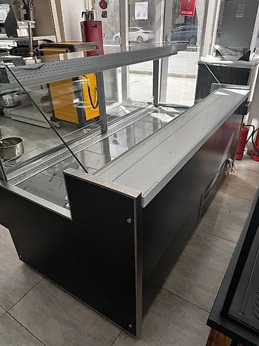 128 * 105 * 200, Yeni, Ünvandan götürmə, Pulsuz çatdırılma, Ödənişli çatdırılma — 2