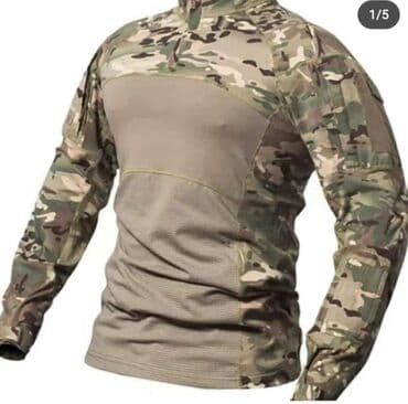 toy ucun salvar koftalar: Kamuflajlı MUSION balıqçı papağı və üzü qoruyan maska dəsti. Günəşdən — 6