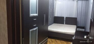 сдается квартира в баку: Razində.Akkordun Binalari.Yeni tikili.(novostroyka)20 nin18 ci — 7