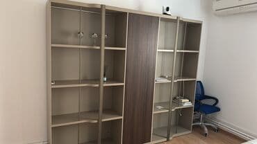 кровать бу купить: Ofis mebeli dəsti, iş sahələrini təchiz etmək üçün nəzərdə — 17