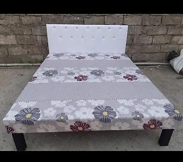 plastik qapi gence: Çarpayı hazirlari var bir neferlik 60 manat iki neferlik taxt 110 — 1