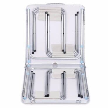 toxunma saplar satisi: Piknik stolu teze mallar Endirimde Piknik masasi Piknik masa Masa ve — 3