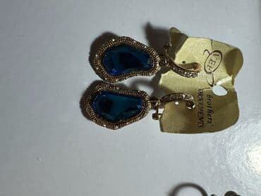 qas sirqalar: Mağaza bağlandığı üçün 10% endirim mövcuddur — 5