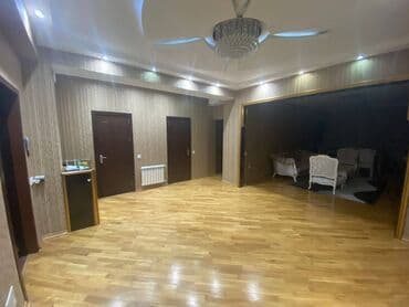 evler bineqedide: Neftcilər metrosuna yaxin nazli şadliq evinə yaxin 18 mertebeli — 10