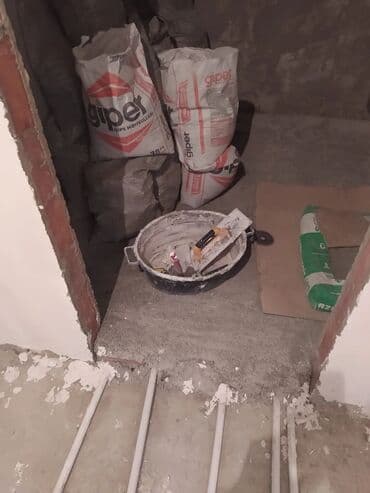 xacmazda dasinmaz əmlak: 2 otaqlı, Yeni tikili, m. Həzi Aslanov, 74 kv. m — 2