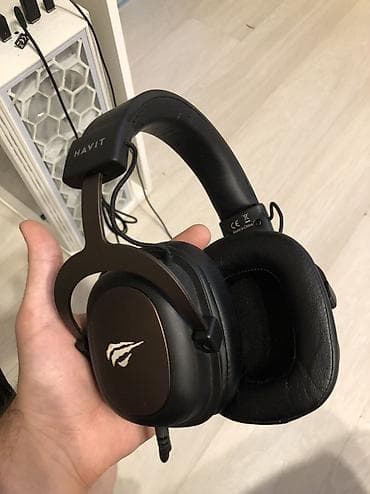 14 pro max qiyməti: Gaming Pc Pc i5-12400f prosessor Rtx 4060 8GB videokart 20GB ddr4 — 9