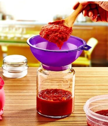 Great Wall: Qıf — 1