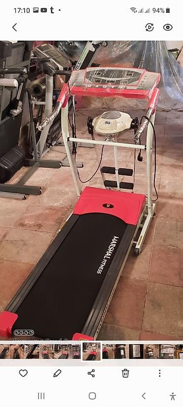 Trenajorlari elde etmek istiyenler buyura biler,teze ve elece de