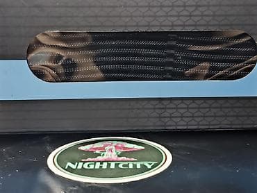 gaming notebook: Yenisi telləri yoxlamaq üçün açıldı 24.PIN ATX-----1X 6+2.PIN — 6