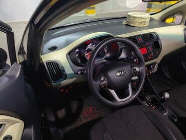 xüsusi texnika satışı: Vini temizdir,udarsiz mawindir,her bir funksiyasi iwlekdir.Komfortlu — 4