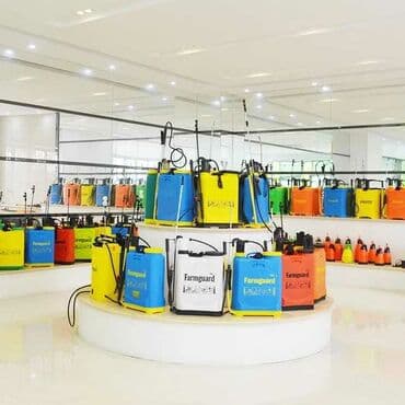 Dizinfeksiya aparati #derman vuran # dərman çiləyən 10 Azn dən