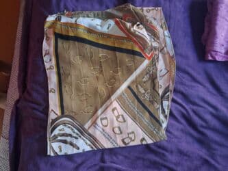 Lüğətlər: Ededi 4manat whatsap aktivdi elaqe saxalaya bilersiz.seliqeli islenib — 30