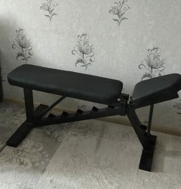 Əlcəklər: Tek jim koja 89 azndi hər birinin qiyməti. Dest alan 179 azn. Ağır — 4